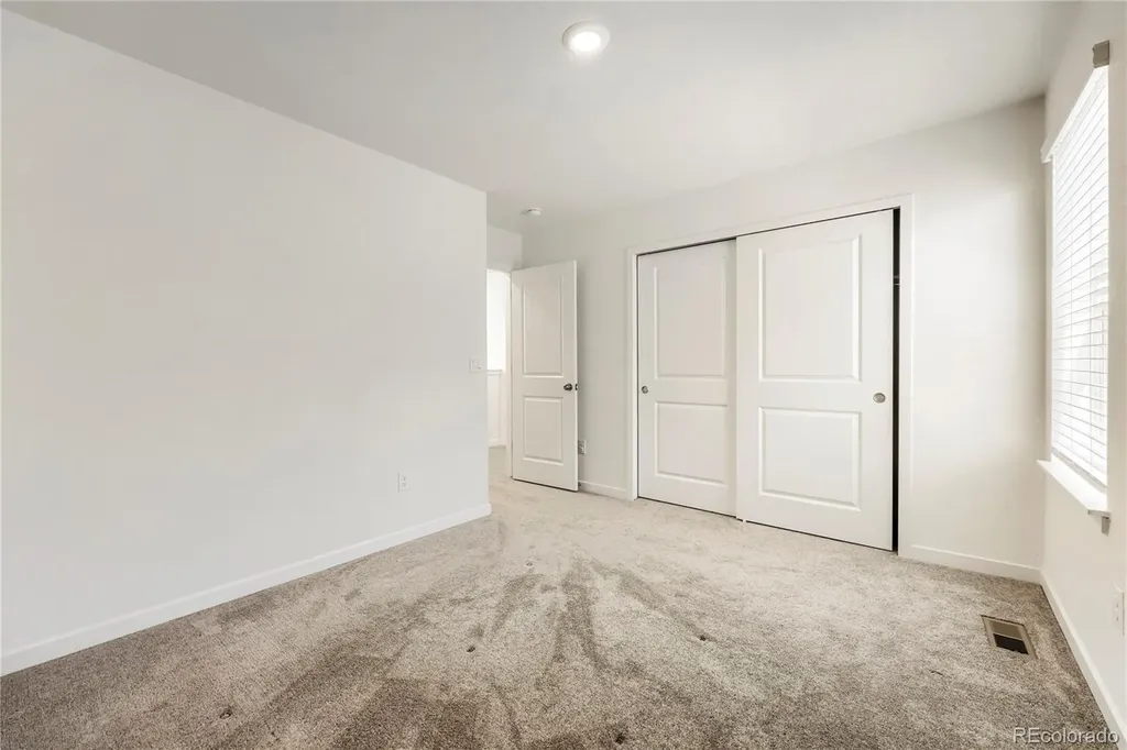 17681 E 95th Place Commerce City CO 80022
