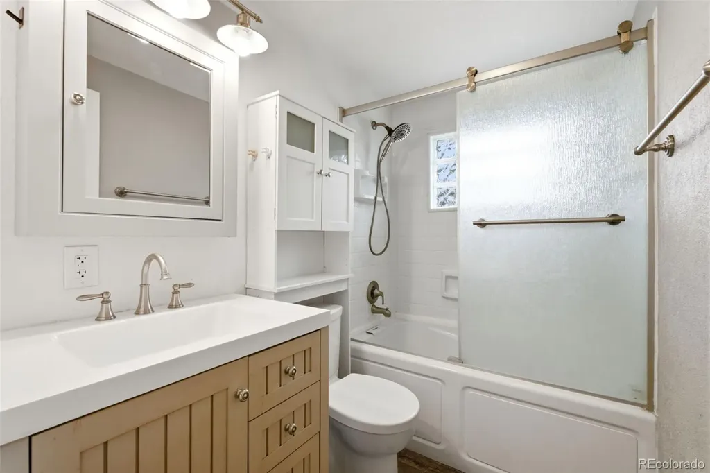 11471 Downing Street Northglenn CO 80233