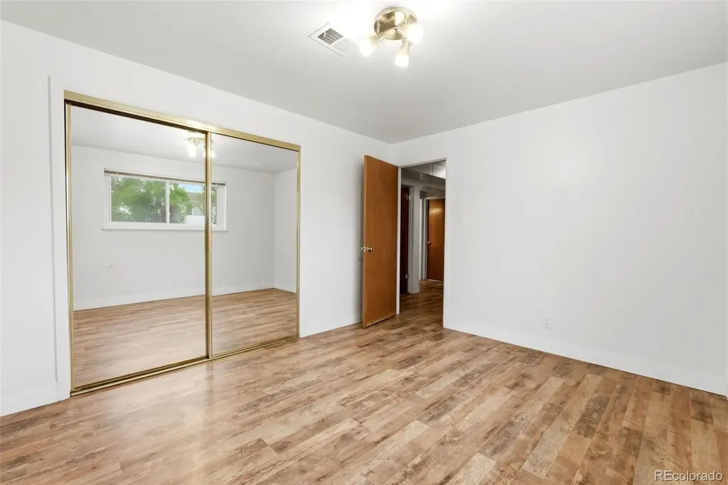 11471 Downing Street Northglenn CO 80233