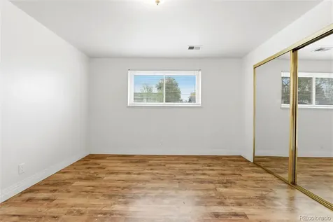 11471 Downing Street Northglenn CO 80233