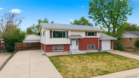 11471 Downing Street Northglenn CO 80233