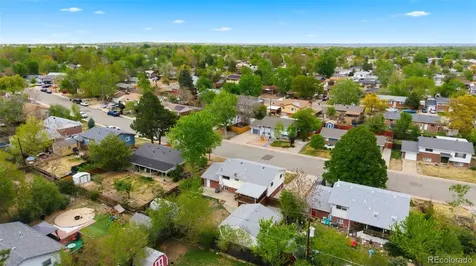 11471 Downing Street Northglenn CO 80233
