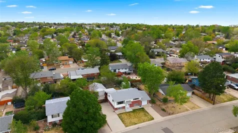 11471 Downing Street Northglenn CO 80233