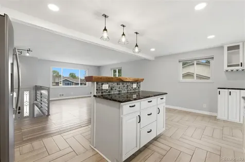 11471 Downing Street Northglenn CO 80233