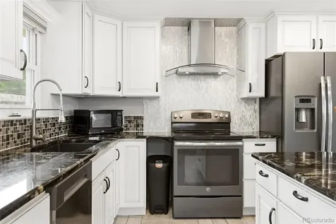 11471 Downing Street Northglenn CO 80233