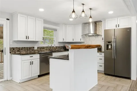 11471 Downing Street Northglenn CO 80233