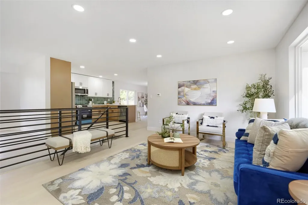 6177 W 65th Avenue Arvada CO 80003