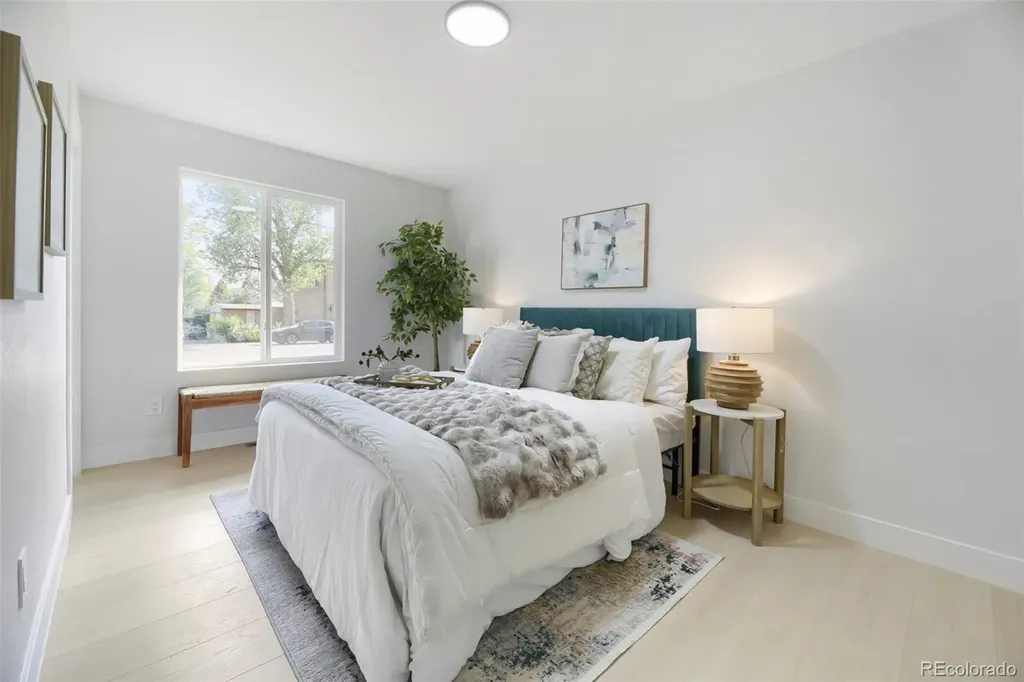 6177 W 65th Avenue Arvada CO 80003