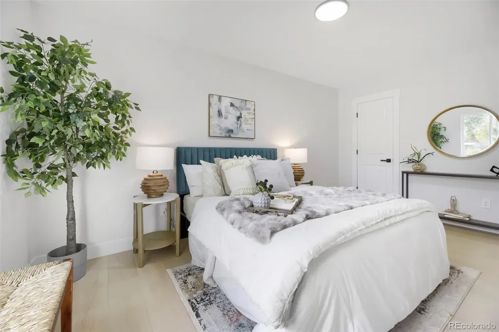 6177 W 65th Avenue Arvada CO 80003