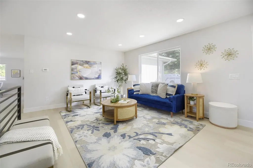 6177 W 65th Avenue Arvada CO 80003