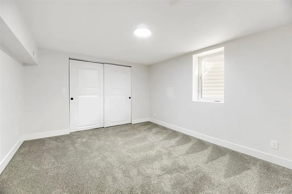 6177 W 65th Avenue Arvada CO 80003