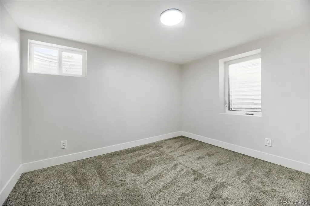 6177 W 65th Avenue Arvada CO 80003