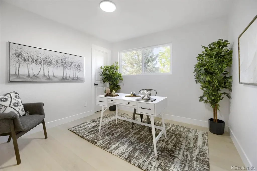 6177 W 65th Avenue Arvada CO 80003
