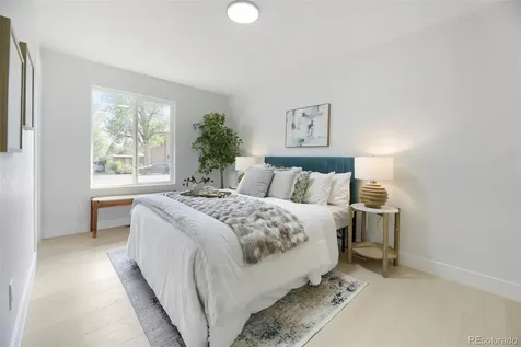 6177 W 65th Avenue Arvada CO 80003