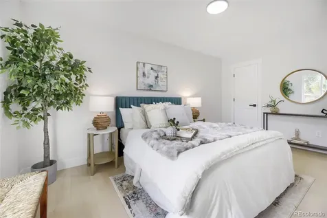 6177 W 65th Avenue Arvada CO 80003