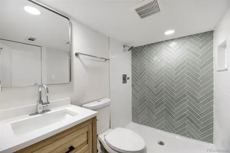 6177 W 65th Avenue Arvada CO 80003