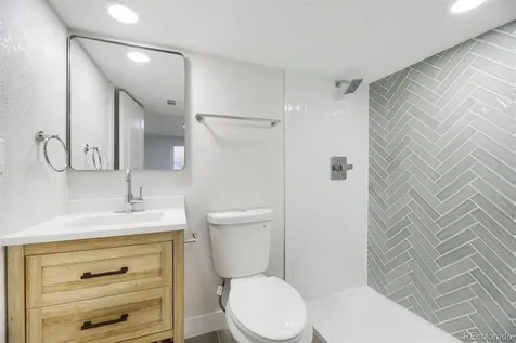 6177 W 65th Avenue Arvada CO 80003