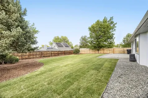 6177 W 65th Avenue Arvada CO 80003