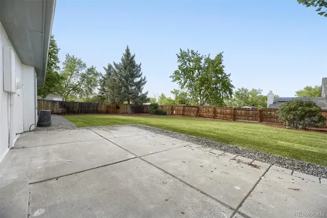 6177 W 65th Avenue Arvada CO 80003
