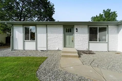 6177 W 65th Avenue Arvada CO 80003