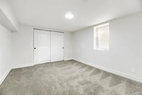 6177 W 65th Avenue Arvada CO 80003