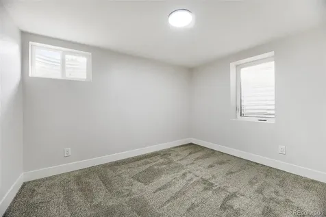 6177 W 65th Avenue Arvada CO 80003