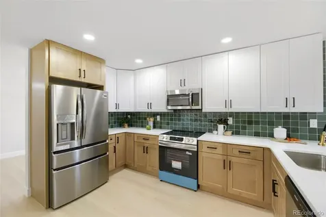 6177 W 65th Avenue Arvada CO 80003