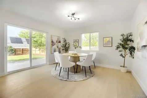 6177 W 65th Avenue Arvada CO 80003