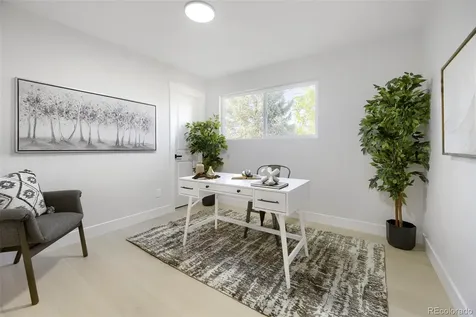 6177 W 65th Avenue Arvada CO 80003