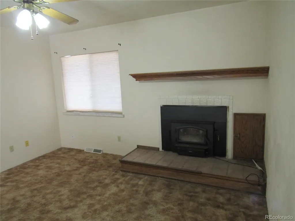 2088 Shelton Drive Bailey CO 80421