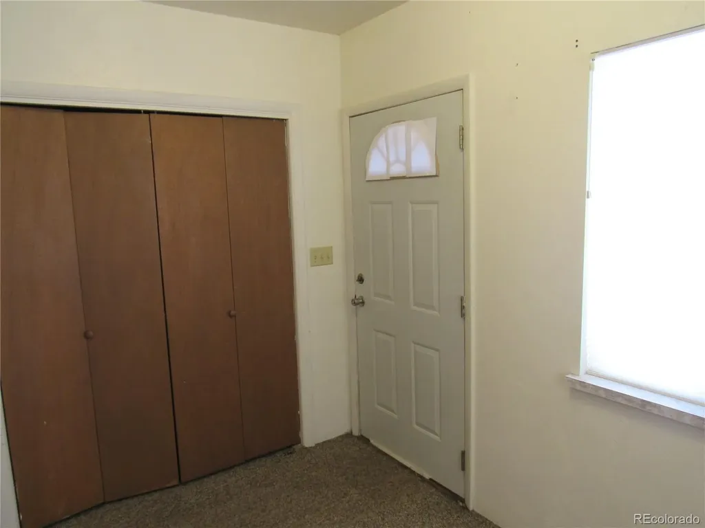 2088 Shelton Drive Bailey CO 80421