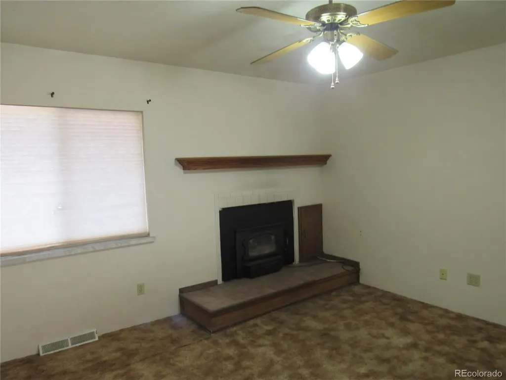 2088 Shelton Drive Bailey CO 80421