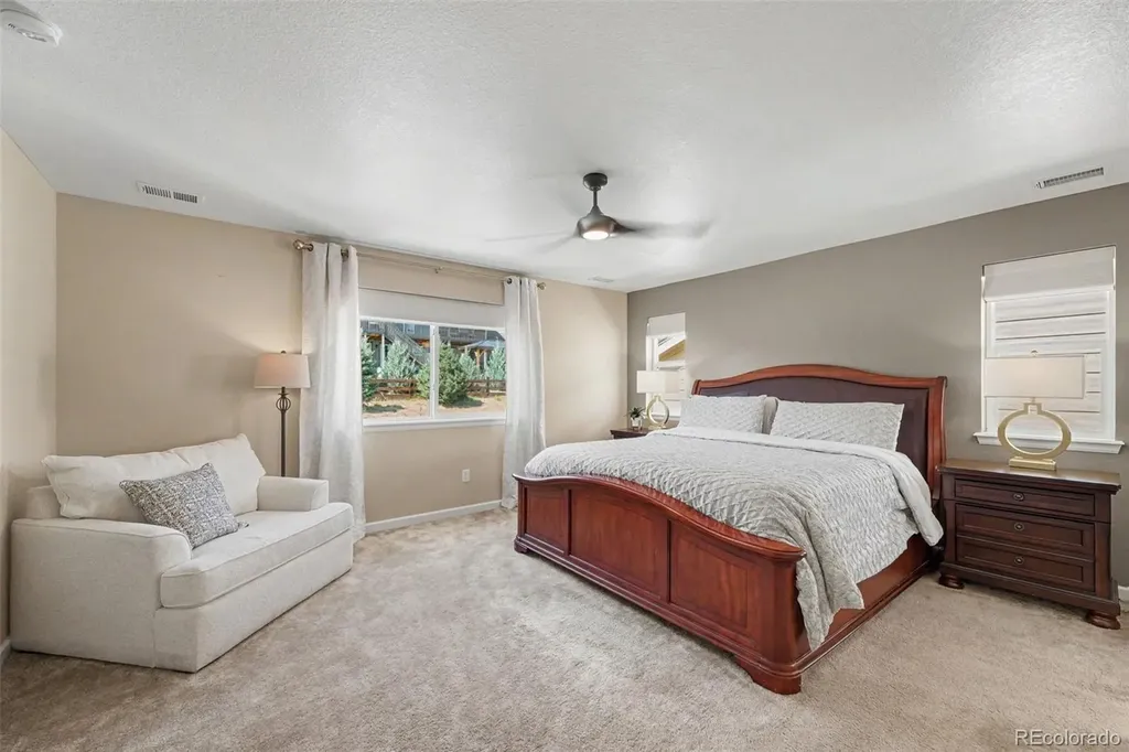 13041 Reata Ridge Drive Parker CO 80134