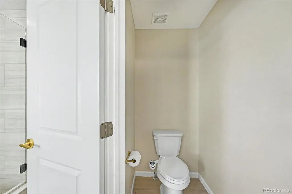 13041 Reata Ridge Drive Parker CO 80134