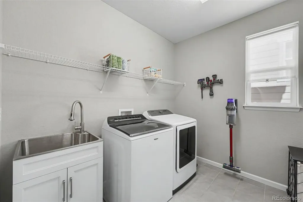 13041 Reata Ridge Drive Parker CO 80134