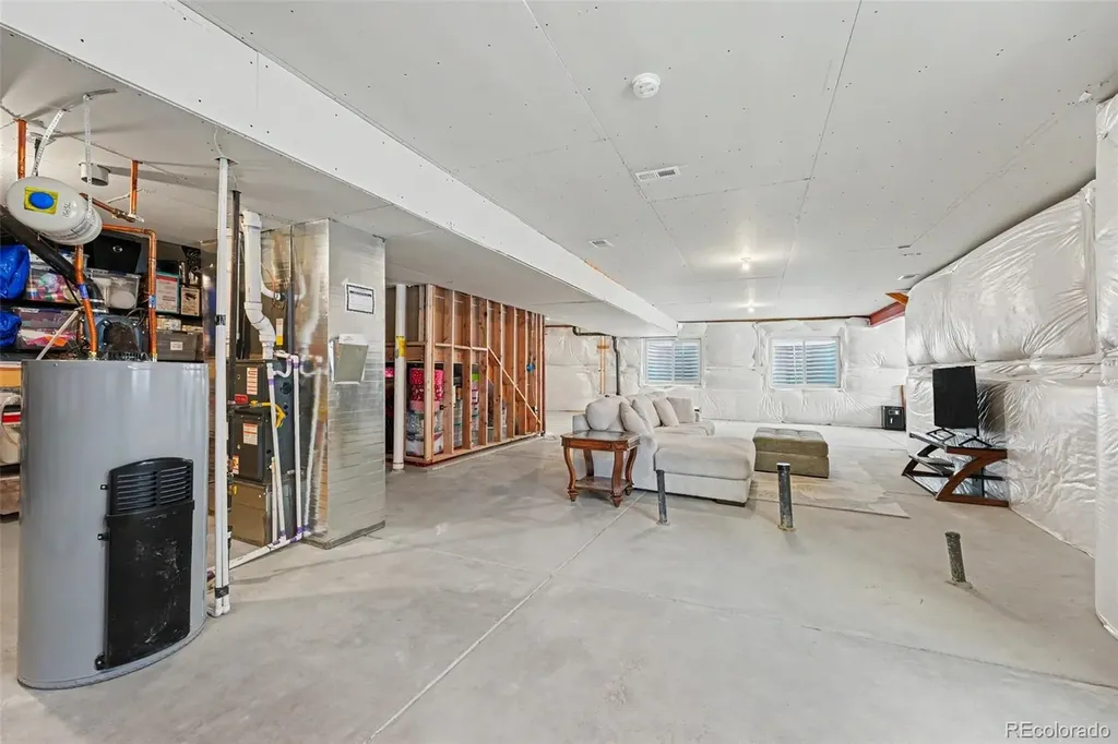 13041 Reata Ridge Drive Parker CO 80134
