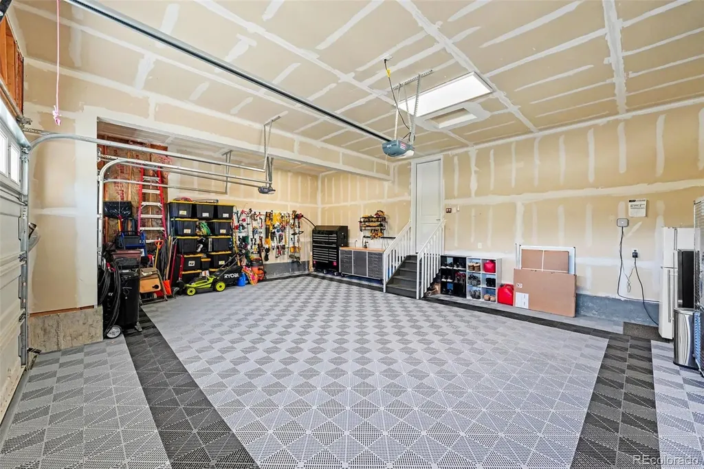13041 Reata Ridge Drive Parker CO 80134
