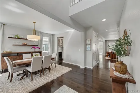 13041 Reata Ridge Drive Parker CO 80134