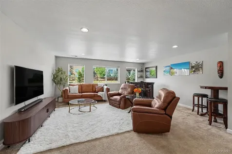 13041 Reata Ridge Drive Parker CO 80134