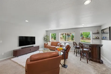 13041 Reata Ridge Drive Parker CO 80134