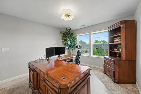 13041 Reata Ridge Drive Parker CO 80134