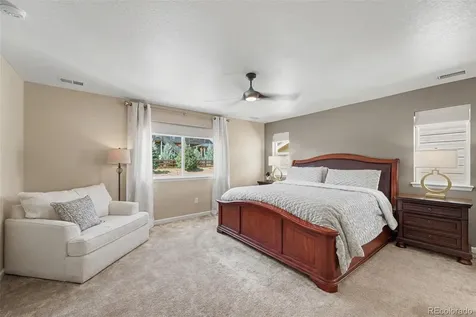 13041 Reata Ridge Drive Parker CO 80134