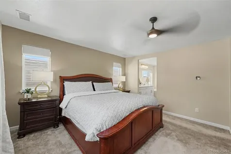 13041 Reata Ridge Drive Parker CO 80134