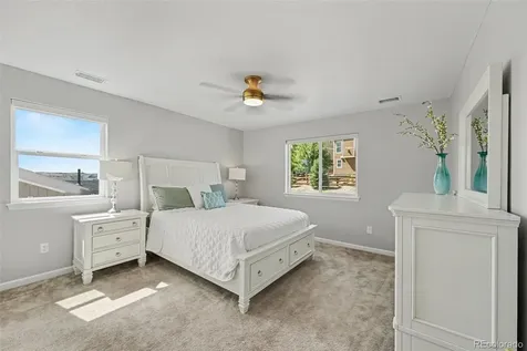 13041 Reata Ridge Drive Parker CO 80134