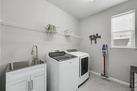 13041 Reata Ridge Drive Parker CO 80134
