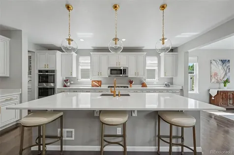 13041 Reata Ridge Drive Parker CO 80134