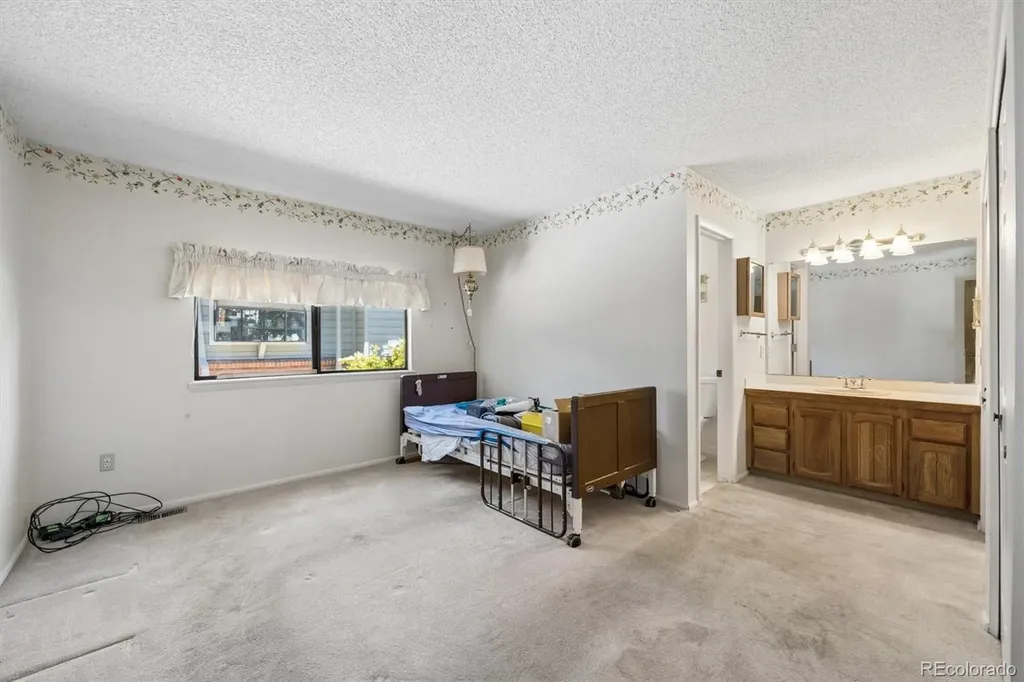 3007 E Long Circle S Littleton CO 80122