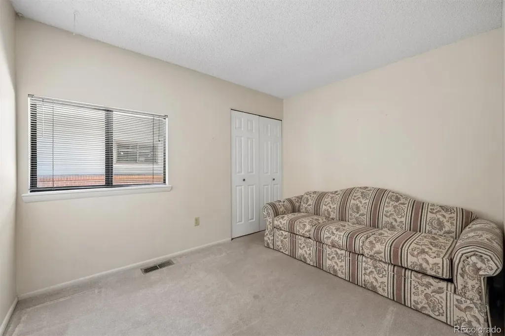 3007 E Long Circle S Littleton CO 80122