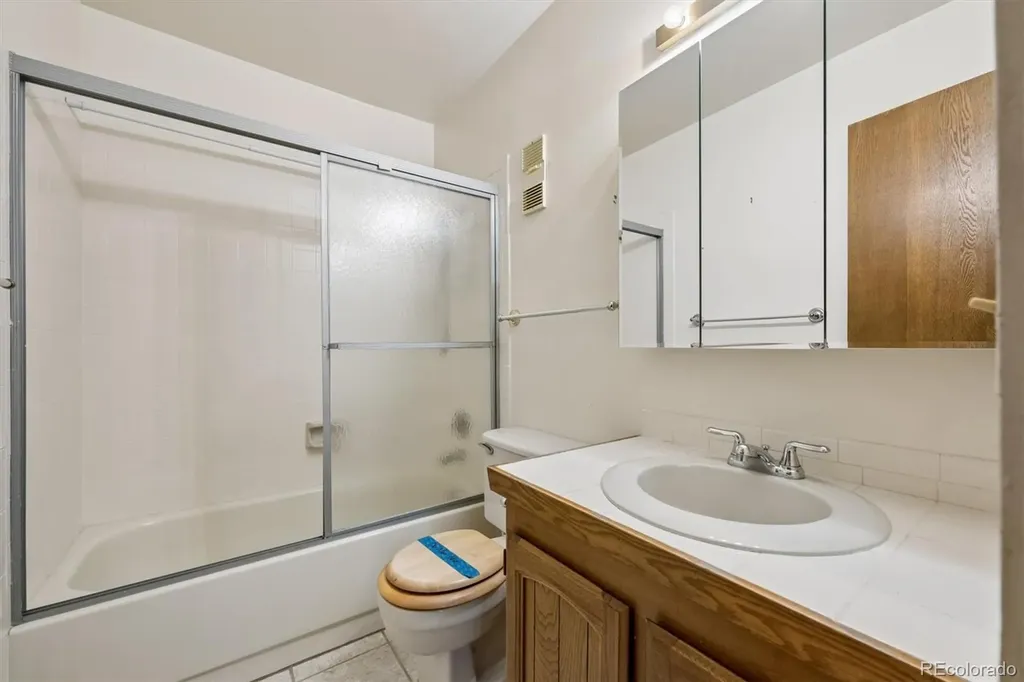 3007 E Long Circle S Littleton CO 80122