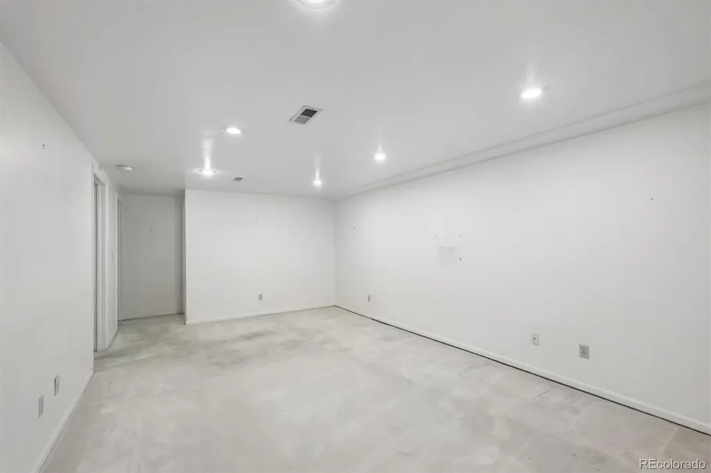 3007 E Long Circle S Littleton CO 80122